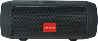 Concord C-787 Bluetooth Hoparlör kullananlar yorumlar